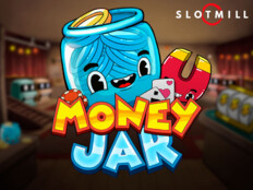 Ios casino apps12